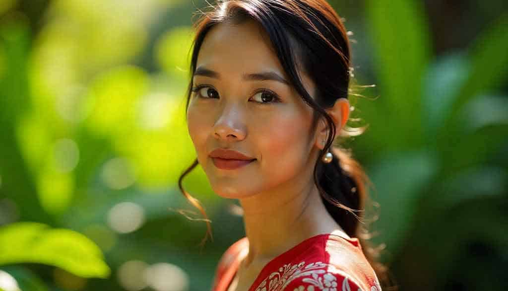 Brand Skincare Indonesia