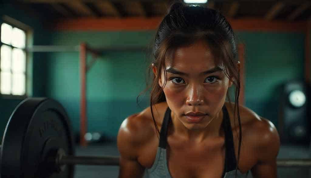 Atlet Indonesia yang Mendunia: Prestasi Luar Biasa di Kancah Internasional