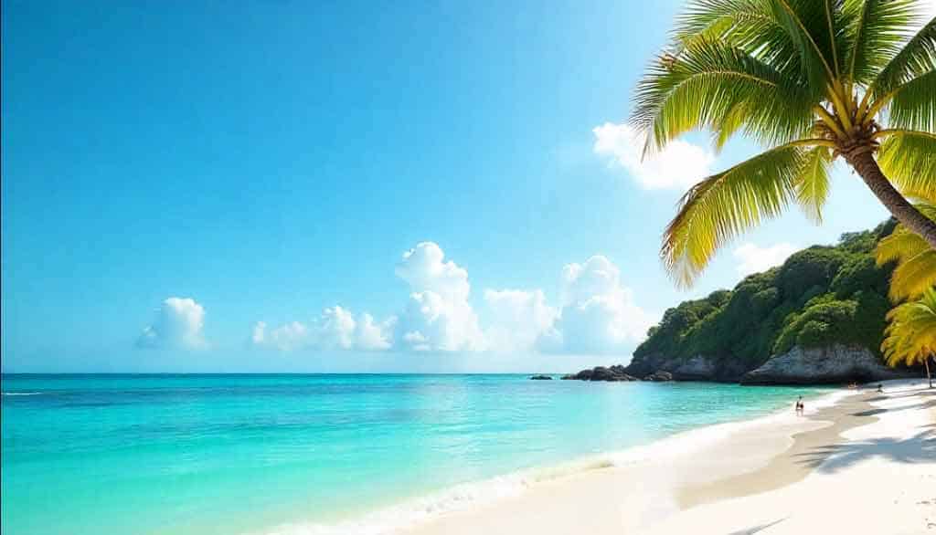 Pesona Nusa Penida, Surga Tersembunyi di Bali yang Menawan