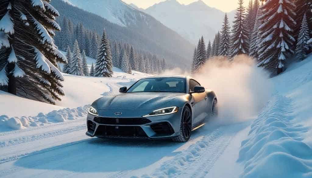 X-Bow GTX