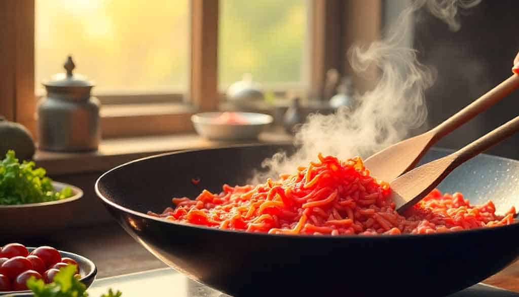 Keunikan dan Kelezatan Dodol: Cita Rasa Tradisional yang Tak Lekang oleh Waktu