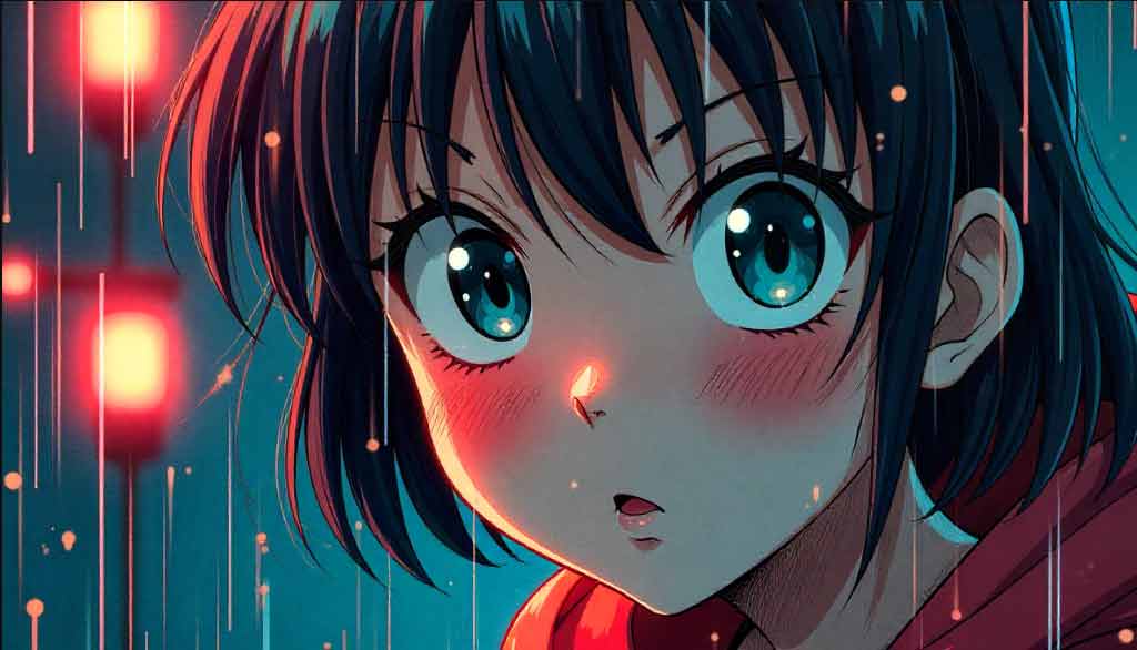 10 Seiyuu Jepang Paling Ikonik