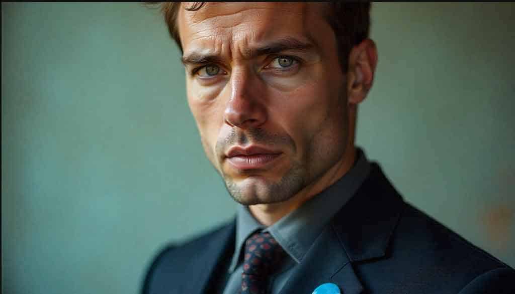 Ukraina Identifikasi Komandan Rusia yang Dituduh Melakukan Pembunuhan Massal di Bucha