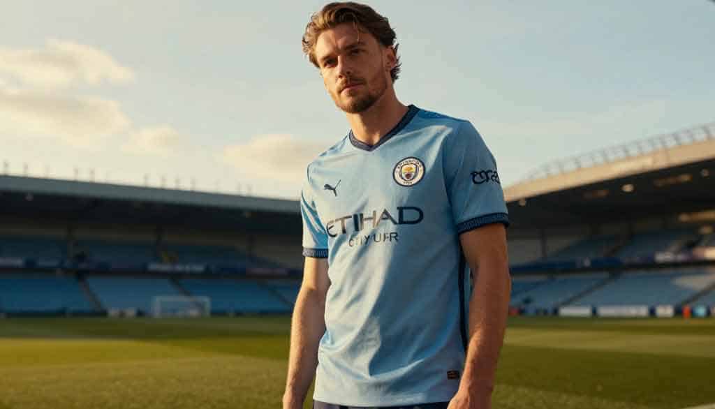 Jack Robinson Football Birmingham City: Profil dan Karier Terbaru